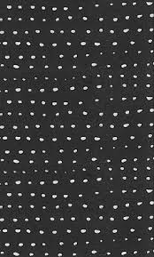 Pin On Pattern