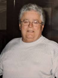 Richard Barnes Obituary