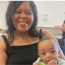 Fundraiser by Italy Jesclard : Paying Tribute to Paris Sibley