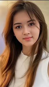 Finding a life partner is my dream. I don't care if he's ugly or  handsome,rich or poor to me which is important to be loyal. I respect  culture, religion because I'm a