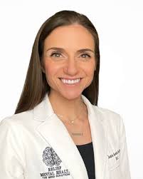 Jamie Pacilio, Physician Assistant, Red Bank, NJ, 07701