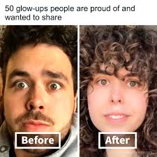 Genius Self-Watering Garden