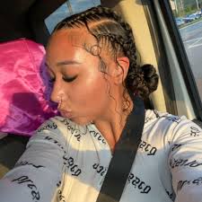 Who can provide childcare for an eighteen month old boy in Vandalia, Ohio?