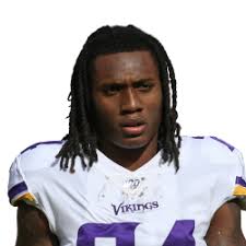 Holton Hill Stats, Profile, Bio, Analysis and More