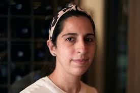 Lima rules! Maido tops Latin America's 50 Best Restaurants 2023