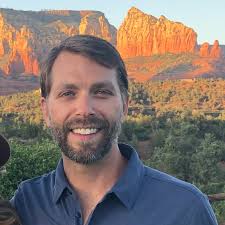 Jonathan Earle--Emails and Phone Numbers