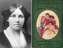 Sadie Fleming, 1930 Gawthorpe May Queen, 1930