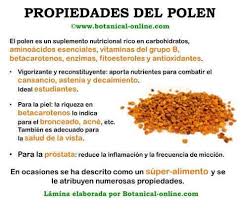 Pin En Salud Alimentacion Y Habitos