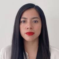 10400+ "Valdivia Valdivia" profiles