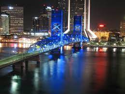 Jacksonville Google Images Jacksonville Florida Jacksonville Fl