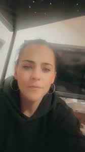 Petition · Petition for the Immediate Resignation of Tawesha McClain