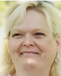 Obituary information for Christina Noelle Ayers