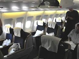 Sas Scandinavian Airlines Reviews Overview Pictures Reviews Of Sas Scandinavian Airlines Flights Airline Reviews Business Class Seats Sas