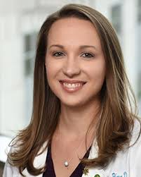 Inspira's Food Farmacy+, with locations at Inspira Health Centers Bridgeton  and Woodbury, now offers fresh produce and hygiene