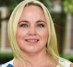 MID YEAR REPORT 2020