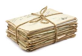 Evlilikte Cinsel Yasami Soran Ese Mektup Fetva Meclisi