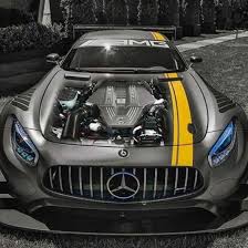 Pin On Amg Mercedes