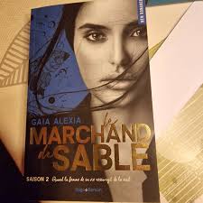 Robert Bossard Psychologie du rêve Petit Bibliothéque