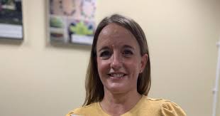 Star Award winners announced: Honouring the heroes of Hampshire's NHS