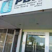 Bandar seberang jaya, pusat bandar seberang jaya, seberang jaya, taman kelasah, taman kelisa emas, taman sutera. Pba Taman Selat Butterworth Pulau Pinang