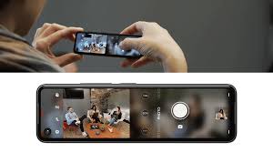 Последние твиты от handy andy (@andrewdkline). Essential Pleite Die Letzten 5 Minuten Des Irren Gem Smartphones