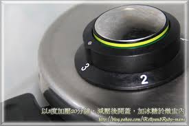 米米樂廚micky s kitchen 紅糖薑汁紅棗糕 yummy sweets yummy sweets