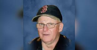 Ray Barrow's Instagram, Twitter & Facebook