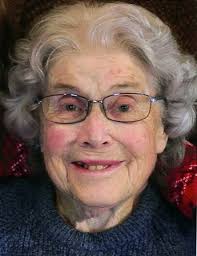 Obituary information for Joyce C. Ruggles