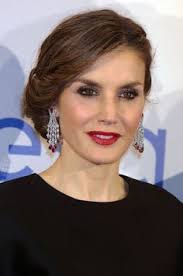 Constanza Ibarra (conyibarra)