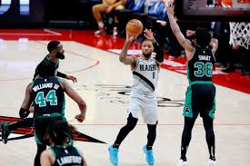Miami heat vs phoenix suns 13 apr 2021 replays full game. Dssppb9oozm Im