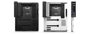 Coffee machine parts nzxt kraken x53 cam. Motherboards Nzxt