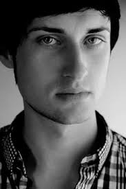 Aktuelle Nachrichten