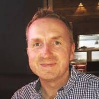 Kyle Blades Email & Phone Number