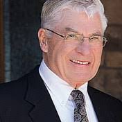 Jerome Pedersen's Instagram, Twitter & Facebook