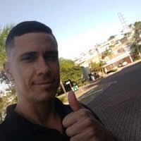 40+ perfis com “Quinto”