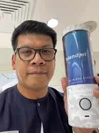 What are your go-to sources for smoothie recipes?