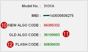 9, generate huawei modem unlock code. Alcatel Code Calculator V1 1 Free Download Amaentrancement