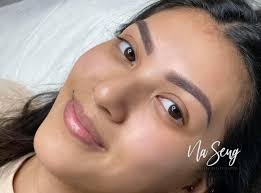 Integrated dermatology clinic spring, tx. Kristin Eliza Np Medical Aesthetics Home Facebook