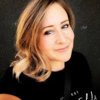 30+ "Julie Eisele" profiles