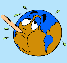 Publicada en 22 noviembre, 2020 por todigor. 21 Ideas De Calentamiento Global Calentamiento Global Cambio Climatico Calentamiento