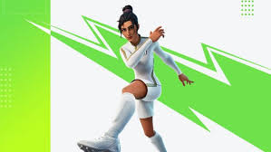 Here's a list of all fortnite skins and cosmetics on one page which can be searched by category, rarity or by name. Fortnite In Arrivo Le Maglie Da Calcio Ci Saranno Anche Juve E Milan