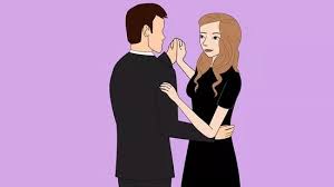 More images for خاص رقص سلو » Ø±Ù‚Øµ Ø§Ù„Ø³Ù„Ùˆ Wikihow