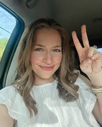 Caroline Dick (@caroline.dickk) • Photos et vidéos Instagram