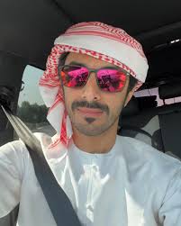 Ali Mohammad (@aljassmii) • Instagram photos and videos