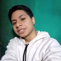 2500+ "Joshua" profiles