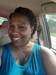 Showcase your project and inspire others