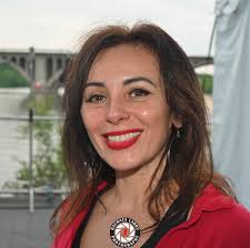 dc matanga festival 2025 celebration