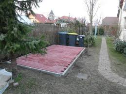 Image Result For Kiesstreifen Ordentlich Machen Holzfassade Gartenhaus Selber Bauen Gartenhaus Gartenhaus Bauen