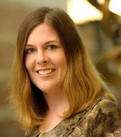 Cognitive Neuroscience