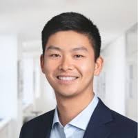 400+ "(shu)" profiles